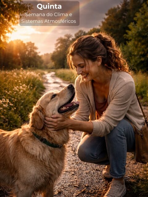 Mude o seu contexto que mudarão os padrões.