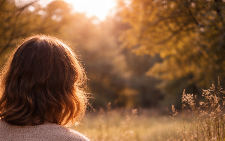 #002 – A prática terapêutica como um ecossistema vivo