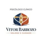 @psicologovitorbarrozo