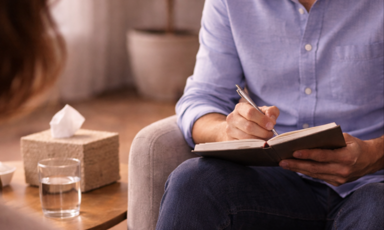 #004 – Avaliação Inicial: mapear o ecossistema interno