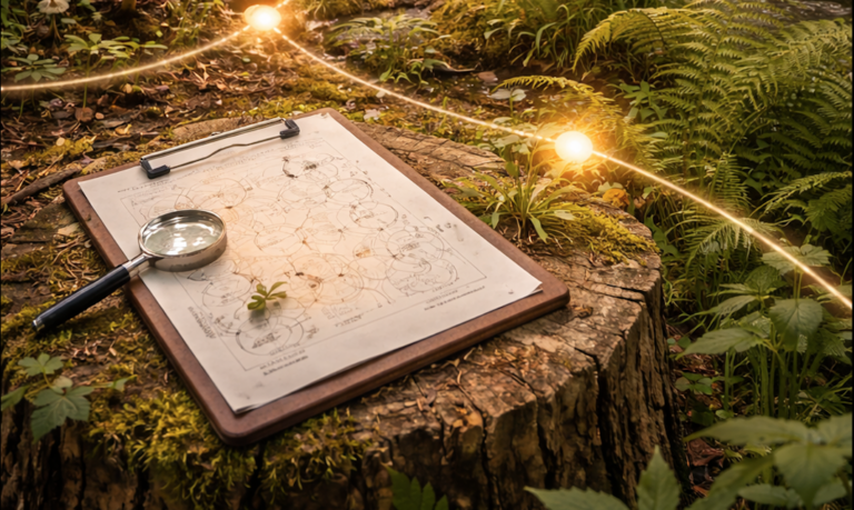 #006 – Diagnóstico como leitura do sofrimento