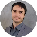 Caio Vinícius Osman profile picture