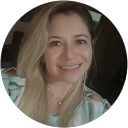 Luciana Pedroso profile picture