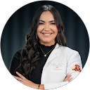 Cecília Moraes profile picture