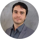 Caio Vinícius Osman profile picture